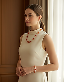 Doğal Yenileyici Set